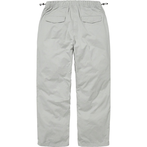 Supreme Cinch Pant - Colorway