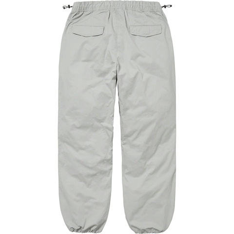 Supreme Cinch Pant - Colorway