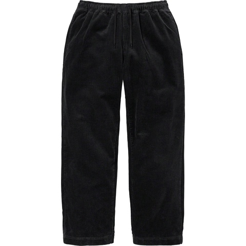 Corduroy Skate Pant - fall/winter 2023 - SupremeCommunity