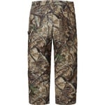 Supreme Moleskin Double Knee Painter Pant (FW23)