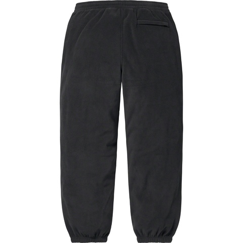 Supreme Polartec® Pant - Colorway