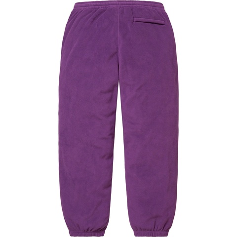 Supreme Polartec® Pant - Colorway