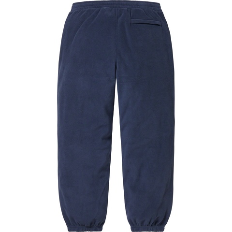 Supreme Polartec® Pant - Colorway