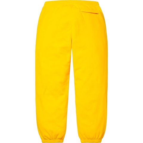 Supreme Polartec® Pant - Colorway