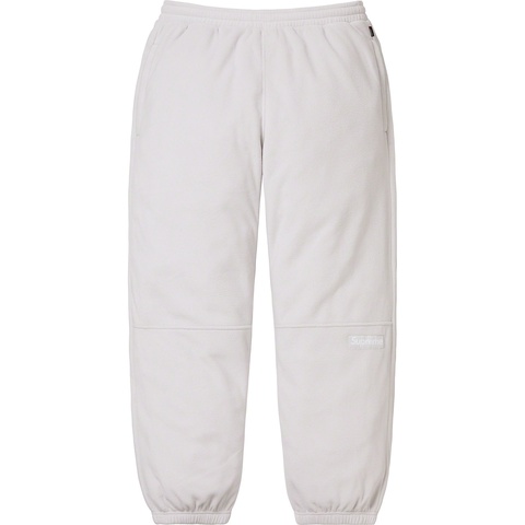Supreme Polartec® Pant - Colorway