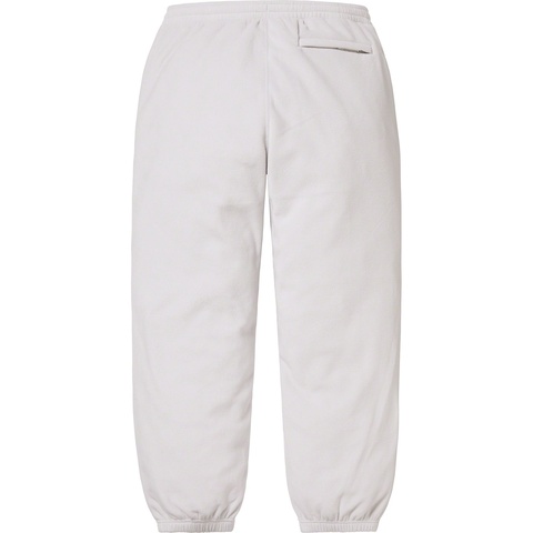 Supreme Polartec® Pant - Colorway