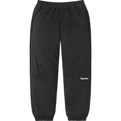 Supreme Polartec® Pant - Colorway