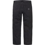 Supreme Regular Jean (FW23)