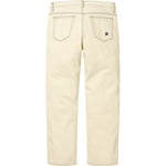 Supreme Regular Jean (FW23)