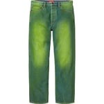 Supreme Regular Jean (FW23)