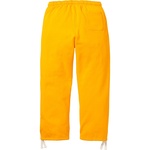 Supreme Small Box Drawcord Sweatpant (FW23)