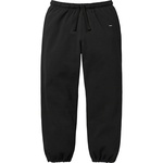 Supreme Small Box Drawcord Sweatpant (FW23)