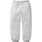 Supreme Small Box Drawcord Sweatpant (FW23)