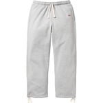 Supreme Small Box Drawcord Sweatpant (FW23)