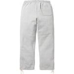 Supreme Small Box Drawcord Sweatpant (FW23)