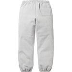 Supreme Small Box Drawcord Sweatpant (FW23)