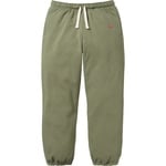 Supreme Small Box Drawcord Sweatpant (FW23)