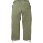 Supreme Small Box Drawcord Sweatpant (FW23)