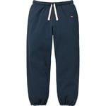 Supreme Small Box Drawcord Sweatpant (FW23)