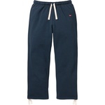 Supreme Small Box Drawcord Sweatpant (FW23)