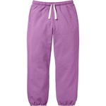 Supreme Small Box Drawcord Sweatpant (FW23)