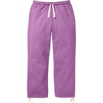 Supreme Small Box Drawcord Sweatpant (FW23)