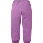 Supreme Small Box Drawcord Sweatpant (FW23)