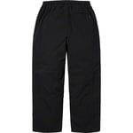 Supreme Supreme Umbro Cotton Ripstop Track Pant (FW23)