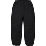Supreme Supreme Umbro Cotton Ripstop Track Pant (FW23)