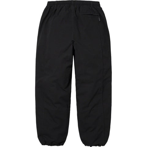 Umbro® Cotton Ripstop Track Pant Supreme x Umbro Cotton Ripstop Track Pant 4colors 26SS | eBay