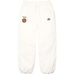 Supreme Supreme Umbro Cotton Ripstop Track Pant (FW23)
