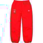 Supreme Supreme Umbro Cotton Ripstop Track Pant (FW23)