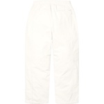 Supreme Supreme Umbro Cotton Ripstop Track Pant (FW23)