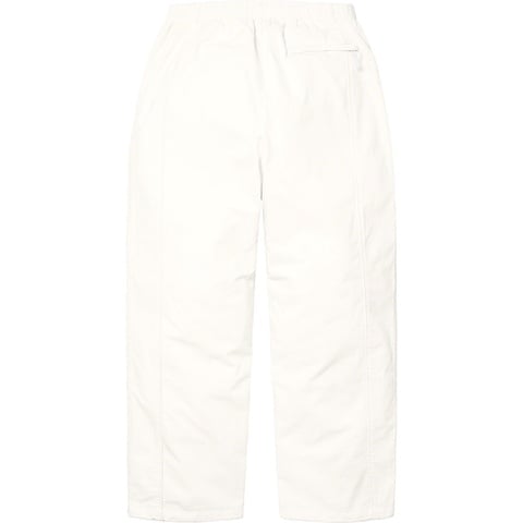 Supreme Supreme®/Umbro Cotton Ripstop Track Pant - Colorway
