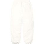 Supreme Supreme Umbro Cotton Ripstop Track Pant (FW23)