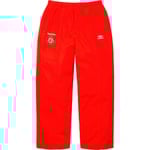 Supreme Supreme Umbro Cotton Ripstop Track Pant (FW23)