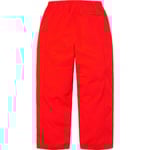 Supreme Supreme Umbro Cotton Ripstop Track Pant (FW23)