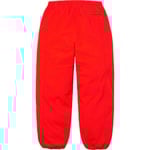 Supreme Supreme Umbro Cotton Ripstop Track Pant (FW23)