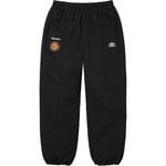 Supreme Supreme Umbro Cotton Ripstop Track Pant (FW23)