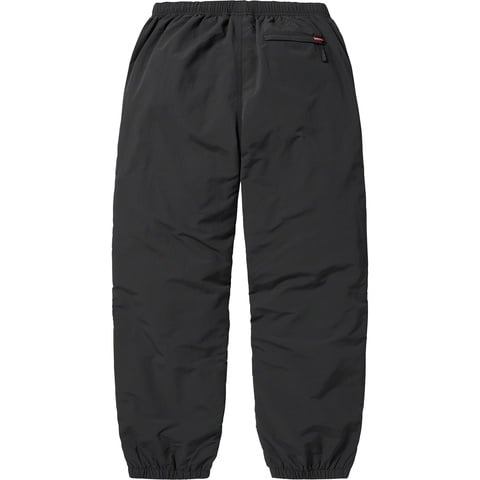 Supreme Warm Up Pant - Colorway