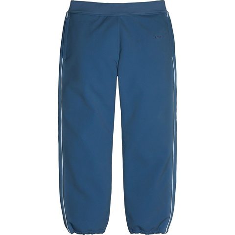 Supreme WINDSTOPPER® Sweatpant - Colorway