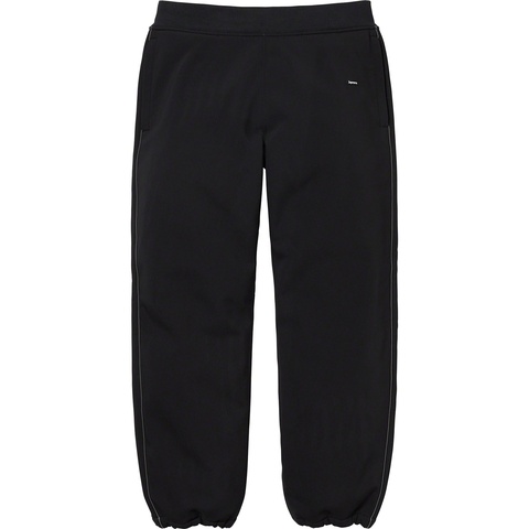 WINDSTOPPER® Sweatpant - fall/winter 2023 - Supreme
