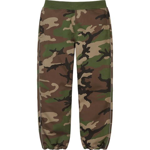 Supreme WINDSTOPPER® Sweatpant - Colorway