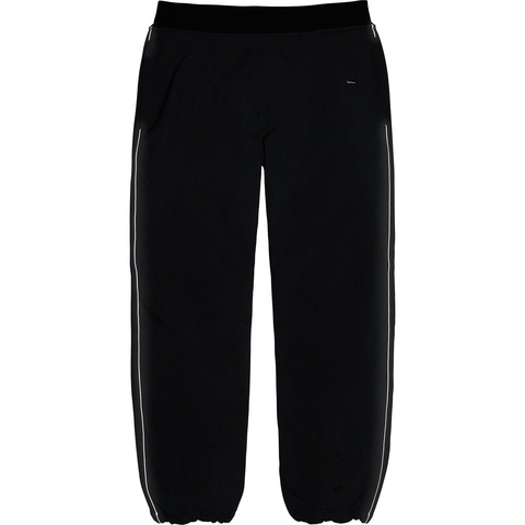 Supreme WINDSTOPPER® Sweatpant - Colorway