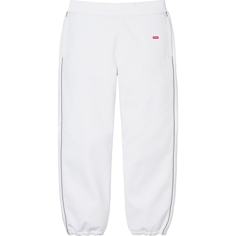 Supreme WINDSTOPPER® Sweatpant - Colorway