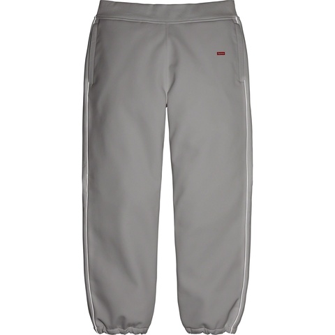 Supreme WINDSTOPPER® Sweatpant - Colorway