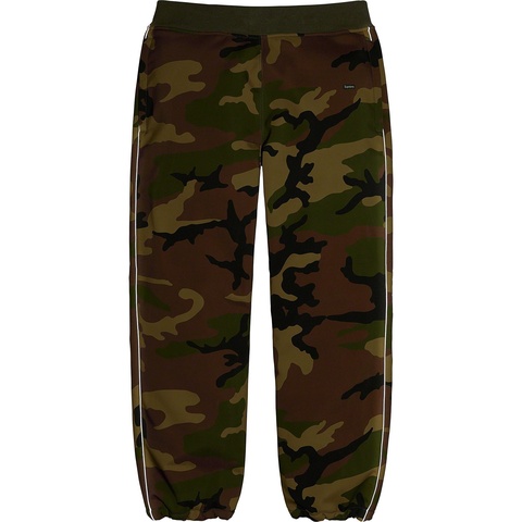 WINDSTOPPER® Sweatpant - fall/winter 2023 - Supreme