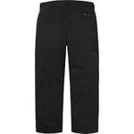Supreme Work Pant (FW23)