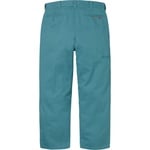 Supreme Work Pant (FW23)