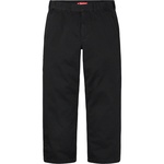 Supreme Work Pant (FW23)